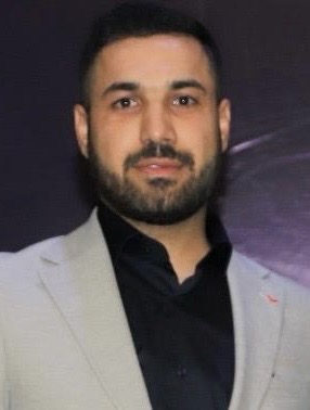 Özgür GASIR